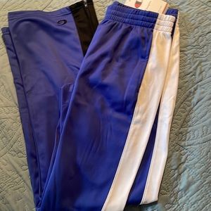 Champion cheer trainers. Adult small. Brand new with tags.